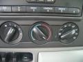 Black - F250 Super Duty XLT Regular Cab Photo No. 23
