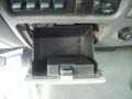 Black - F250 Super Duty XLT Regular Cab Photo No. 25