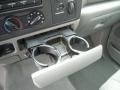 Black - F250 Super Duty XLT Regular Cab Photo No. 26