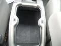 Black - F250 Super Duty XLT Regular Cab Photo No. 27
