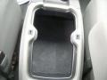 Black - F250 Super Duty XLT Regular Cab Photo No. 28
