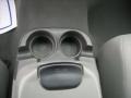 Black - F250 Super Duty XLT Regular Cab Photo No. 29