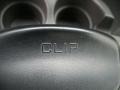 Black - F250 Super Duty XLT Regular Cab Photo No. 30