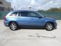 Marine Blue Pearl - Pacifica Touring Photo No. 2