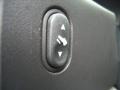 Black - F250 Super Duty XLT Regular Cab Photo No. 31
