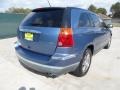 Marine Blue Pearl - Pacifica Touring Photo No. 3