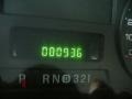 Black - F250 Super Duty XLT Regular Cab Photo No. 33