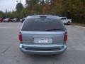 2006 Butane Blue Pearl Dodge Caravan SXT  photo #6