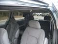 Butane Blue Pearl - Caravan SXT Photo No. 13