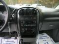 2006 Butane Blue Pearl Dodge Caravan SXT  photo #15