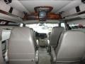 Storm Gray Metallic - Safari AWD Conversion Van Photo No. 17