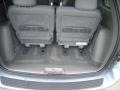 Butane Blue Pearl - Caravan SXT Photo No. 19