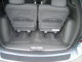 2006 Butane Blue Pearl Dodge Caravan SXT  photo #19