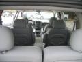 Butane Blue Pearl - Caravan SXT Photo No. 20