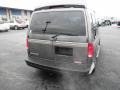 Storm Gray Metallic - Safari AWD Conversion Van Photo No. 19