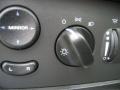 Butane Blue Pearl - Caravan SXT Photo No. 22