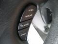 2006 Butane Blue Pearl Dodge Caravan SXT  photo #24