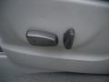 Butane Blue Pearl - Caravan SXT Photo No. 30