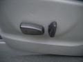 2006 Butane Blue Pearl Dodge Caravan SXT  photo #30