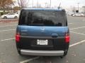 Atomic Blue Metallic - Element LX AWD Photo No. 3