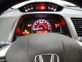 Dyno Blue Pearl - Civic Si Sedan Photo No. 13