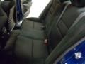 Dyno Blue Pearl - Civic Si Sedan Photo No. 20