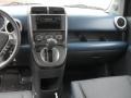 Gray/Blue Dashboard Photo for 2006 Honda Element #56520118