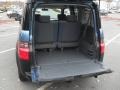 Gray/Blue Trunk Photo for 2006 Honda Element #56520151