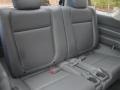 Atomic Blue Metallic - Element LX AWD Photo No. 17