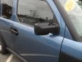 Atomic Blue Metallic - Element LX AWD Photo No. 22
