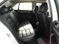 Candy White - Jetta Limited Edition Sedan Photo No. 18