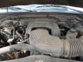 5.4 Liter SOHC 16-Valve Triton V8 Engine for 2002 Ford Expedition XLT 4x4 #56520796