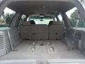 Medium Graphite Trunk Photo for 2002 Ford Expedition #56520868