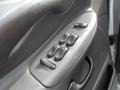 Silver Metallic - Expedition XLT 4x4 Photo No. 34