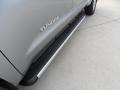 2012 Silver Sky Metallic Toyota Tundra SR5 Double Cab  photo #12