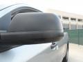 2012 Silver Sky Metallic Toyota Tundra SR5 Double Cab  photo #14