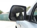 2012 Silver Sky Metallic Toyota Tundra SR5 Double Cab  photo #15