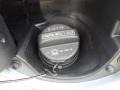 2012 Silver Sky Metallic Toyota Tundra SR5 Double Cab  photo #17
