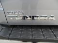 2012 Silver Sky Metallic Toyota Tundra SR5 Double Cab  photo #18