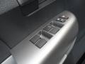 2012 Silver Sky Metallic Toyota Tundra SR5 Double Cab  photo #24