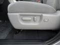 2012 Silver Sky Metallic Toyota Tundra SR5 Double Cab  photo #26