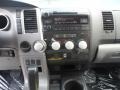 2012 Silver Sky Metallic Toyota Tundra SR5 Double Cab  photo #28