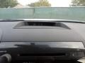 2012 Silver Sky Metallic Toyota Tundra SR5 Double Cab  photo #29