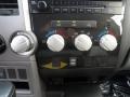 Graphite Controls Photo for 2012 Toyota Tundra #56521281