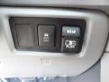 2012 Silver Sky Metallic Toyota Tundra SR5 Double Cab  photo #32