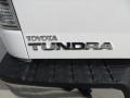 2012 Super White Toyota Tundra SR5 Double Cab  photo #16