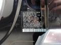 Deep Black Metallic - Tiguan SE Photo No. 23
