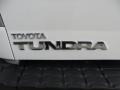 2012 Super White Toyota Tundra SR5 TRD Double Cab  photo #18