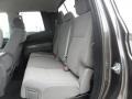 2012 Magnetic Gray Metallic Toyota Tundra Double Cab 4x4  photo #21