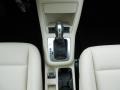 Deep Black Metallic - Tiguan SE Photo No. 18